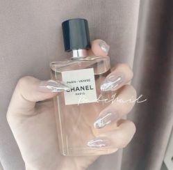 -Adore nail日式美甲美睫