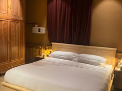 -松赞拉萨林卡酒店