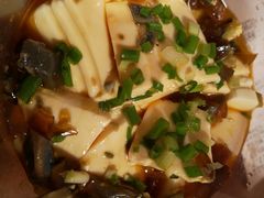 -胖哥俩肉蟹煲(爱琴海购物公园店)