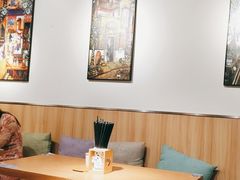 -姚面记·海派家常菜(恒基名人购物中心店)