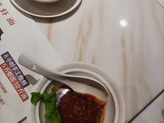 -子霖南山鲜虾面(南山总店)