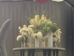 -小仙女采耳·按摩·SPA(深圳旗舰店)