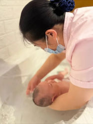 -大美母婴月子中心(吴中店)