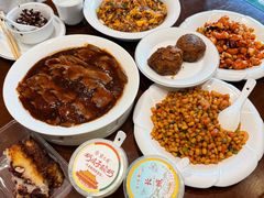 -紫光园(创始店)