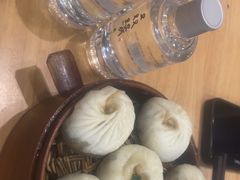 -五丁桥光头香辣蟹(望江橡树林店)