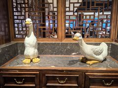 -四季民福烤鸭店(前门大栅栏店)
