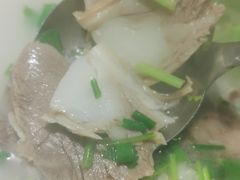 -祥盛隆羊汤馆(芙蓉店)