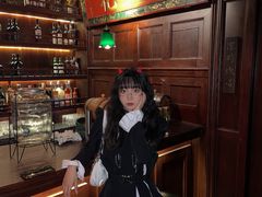 -纽扣NEWKO