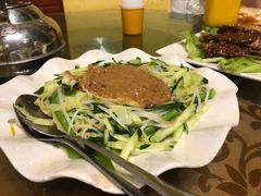 -伊萨娜印尼餐馆