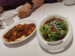-金春禧(英雄山路旗舰店)
