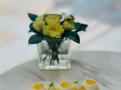 -PAUL LAFAYET 法式甜品(港汇广场店)