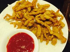 蜀九香火锅酒楼(九眼桥店)-蜀九香火锅(九眼桥店)