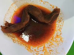 -老乡鸡(南京新街口洪武北路店)