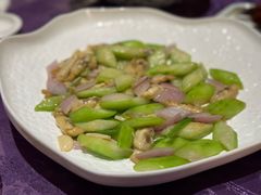 -惠食佳·朱雀(东方商厦店)
