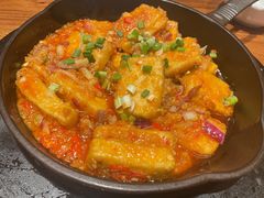 -云海肴·汽锅鸡·云南代表菜(美罗城店)