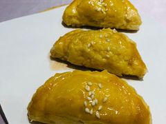 -丰鲤楼•闽南茶楼(仟禧汇店)