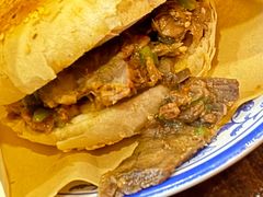 -老三羊汤【北兴隆街店】