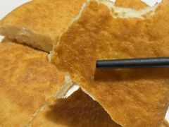 -乡土特色.冷锅鱼.牦牛肉汤锅