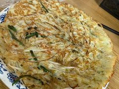 -味中味(东街店)