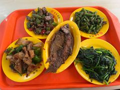 -东华大学(松江校区)