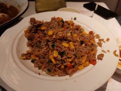 -阿五黄河大鲤鱼(英协路店)
