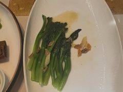 -悦真雅院·四合院·清真私房菜(雍和宫店)