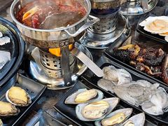 -丽江庭院之爱在路上(西单店)