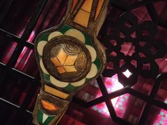 -Tajine Moroccan塔金摩洛哥中东餐厅