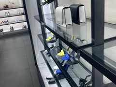 -CHARLES&KEITH(北京apm店)