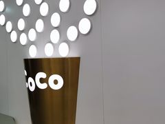 -CoCo都可(大华二店)