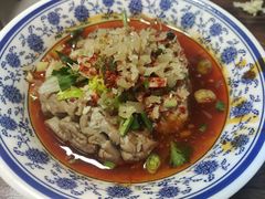 -舒记钵钵鸡
