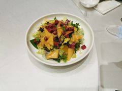 -茗鼎汇(星方汇广场店)