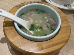 -羊之道草原味道清真餐厅(番禺店)
