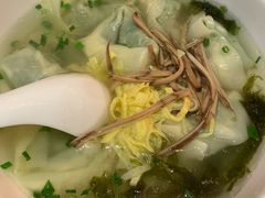 -熙盛源(滨湖万达店)