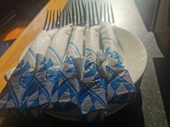 -宝莱纳餐厅(滨江店)