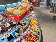 -blt精品超市(KKMALL京基店)