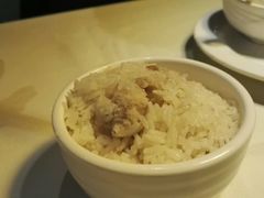 -百味馆·粤菜·湛江菜(后海花园店)