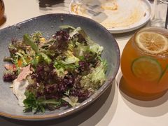 -希屿·Xislands融合餐厅