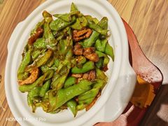 -九转小磨·非遗东北菜(群力店)