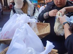 -眼镜粑粑