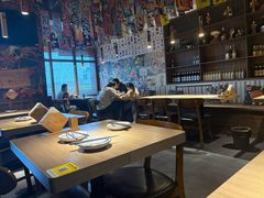 -小椋(富安商业广场店)