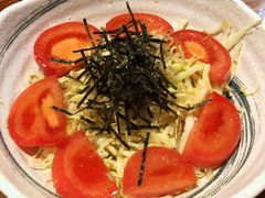 -鸟内会(河北路店)