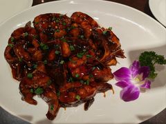 -德兴馆(广东路总店)