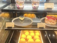 -Wagas沃歌斯(江浦路店)