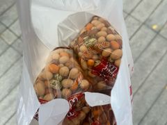 -崩豆张(古文化街店)