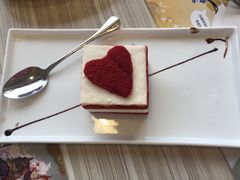 -必胜客(海滨店)
