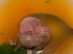 -王品牛排(常州吾悦广场店)