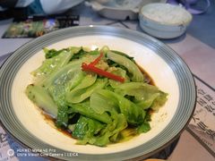 -味妙顺德厨房(绿地缤纷城店)