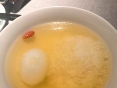 -逸道(益丰·外滩源店)