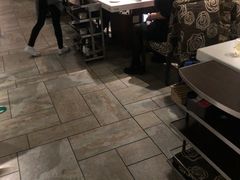 -海底捞火锅(顺义华联店)